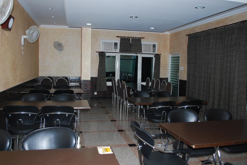 Hotel Panchwati Bilaspur  外观 照片